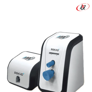 Thiết bị phân tích tinh dịch đồ tự động SQA-iO & SQA-VU