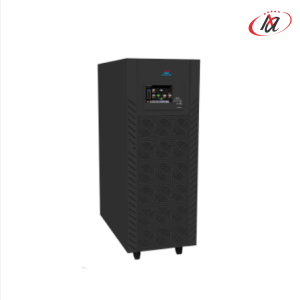 Bộ lưu điện UPS 80KVA