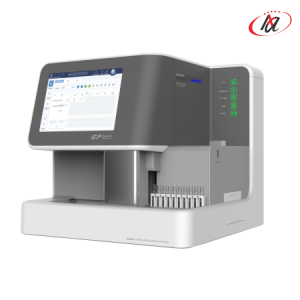 Máy Phân Tích Miễn Dịch Phát Quang Hóa Học MAGICL 6000i