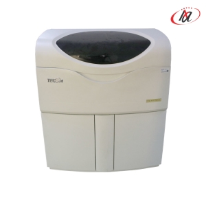 Máy xét nghiệm sinh hoá tự động TC6090L