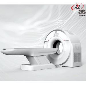 Máy Chụp CT ANATOM A200