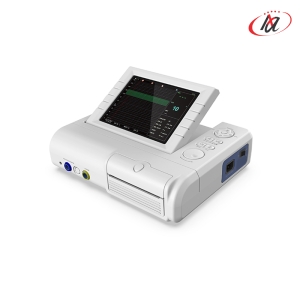 Monitor theo dõi sản khoa chuyên dụng CMS800G