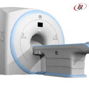 Hệ Thống Máy MRI SUPERMARK 1.5T ANKE