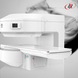 Máy MRI OPENMARK III