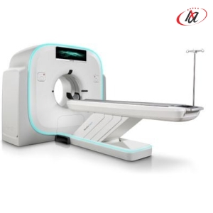 Máy CT Neuviz Epoch