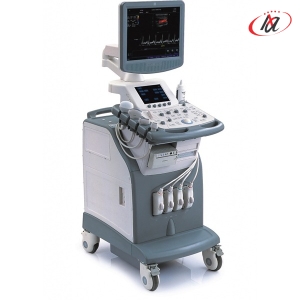 Máy siêu âm Mindray DC-7