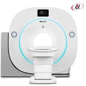 NeuMR Rena 1.5T - Hệ thống cộng hưởng từ