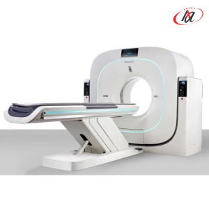 Máy Chụp CT Neuviz 64ln
