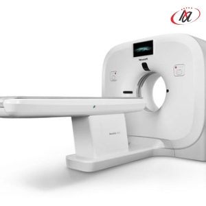 Máy CT NEUVIZ ACE SP  