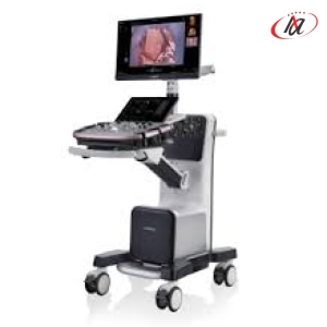 MÁY  SIÊU ÂM MINDRAY Nuewa I8