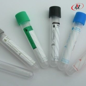 Ống Nghiệm đựng mẫu xét 