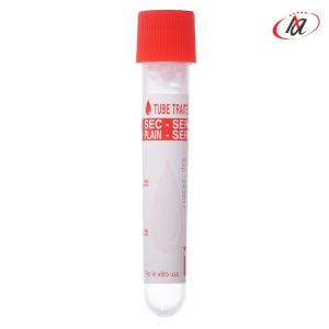 ống Nghiệm SERUM 