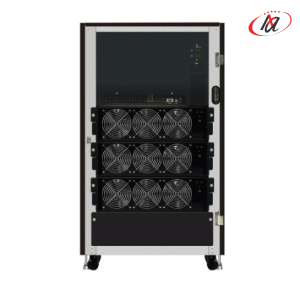 Bộ lưu điện UPS 160KVA
