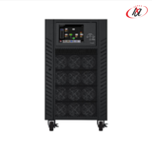 Bộ lưu điện UPS 120KVA