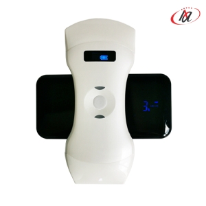 Máy Siêu Âm SonoHealth D5CL