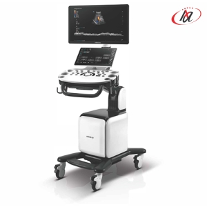 Máy siêu âm Consona N6