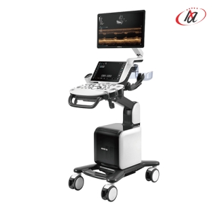 Máy siêu âm Consona N7