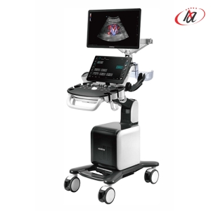 Máy siêu âm Consona N8