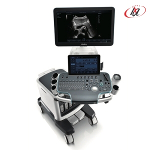 Máy siêu âm Mindray Resona 7