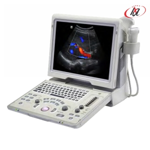 Máy siêu âm xách tay Mindray Z5