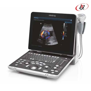 Máy Siêu Âm Xách Tay Mindray Z50