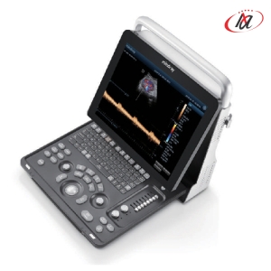 Máy siêu âm xách tay Model Z6