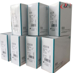 Hóa Chất Xét Nghiệm Sinh Hóa Erba