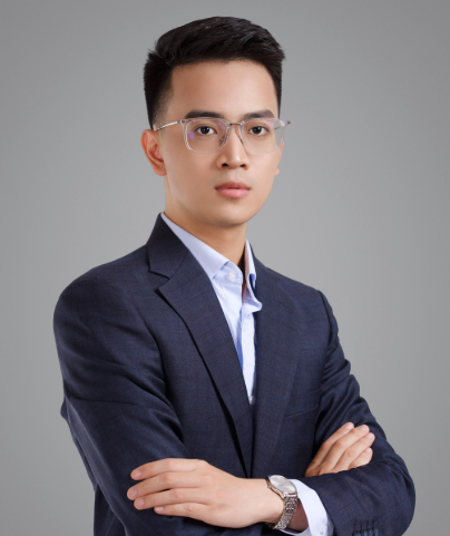 Nguyễn  Hữu Khánh