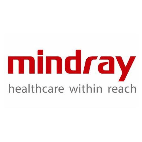 Mindray