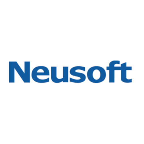 Neusoft