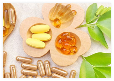 Quy định đăng tin