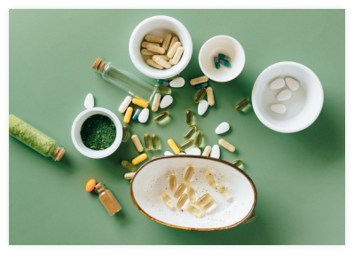 Điều khoản thỏa thuận