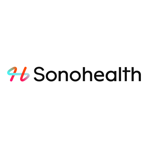 Sonohealth
