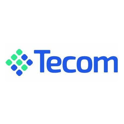 Tecom