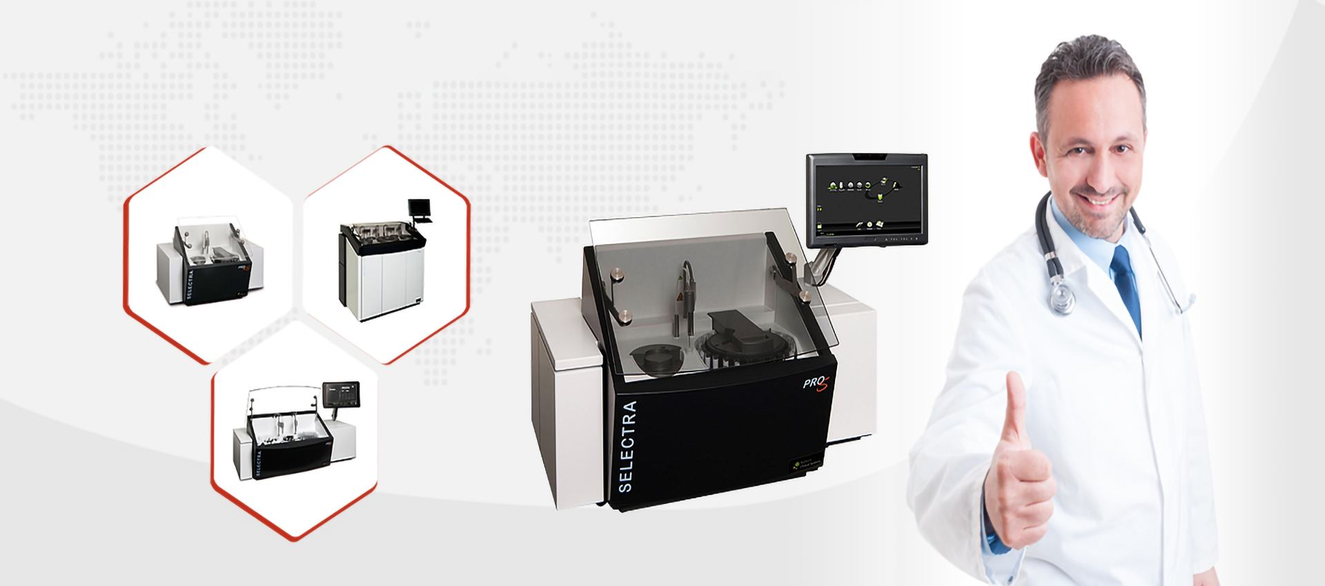 Hình ảnh liên hệ