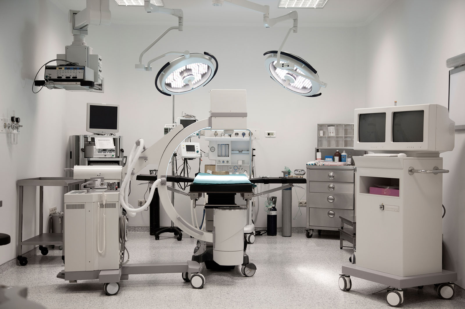 Dịch vụ vận chuyển thiết bị công nghệ cao từ Bình Dương đi Đà Nẵng – Giải pháp an toàn cho hàng hóa giá trị